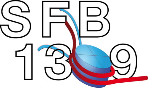 logo sfb 1309